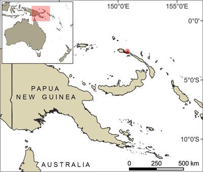 Human dimensions in shellcraft: tool ownership differentiates taxa utilised and products produced